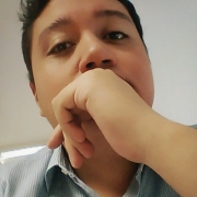 Avatar de RandyRs