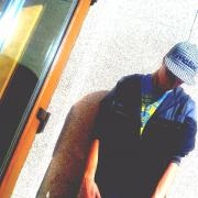 Avatar de MK_One