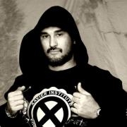 Avatar de seanricki
