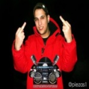 Avatar de el_gito