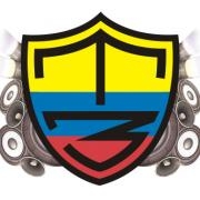 Avatar de TresTiempos