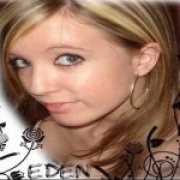 Avatar de eDen