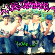 Avatar de eddy bless