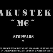 Avatar de Akustekmc