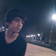 Avatar de Tribaldos