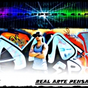 Avatar de McI