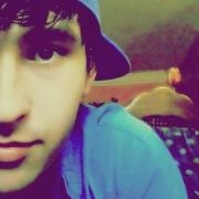 Avatar de zOnekkPC