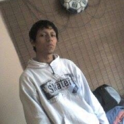 Avatar de Cruzser