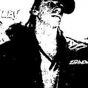 Avatar de zrinon