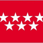 Avatar de Madrid7estrellas