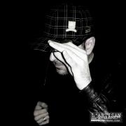 Avatar de NONONOPASARAN