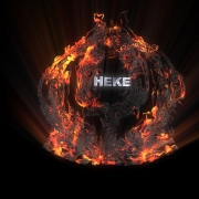 Avatar de Hekexd