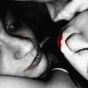 Avatar de Algggga