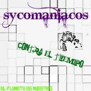 Avatar de sycomaniacos