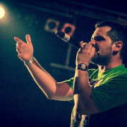 Avatar de JAIME.G