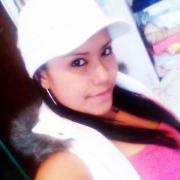Avatar de linda