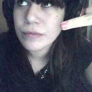 Avatar de LadyEffy