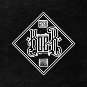 Avatar de KOER · STREET SOUND