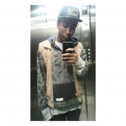 Avatar de IzzyLitGang