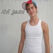 Avatar de mJjohn