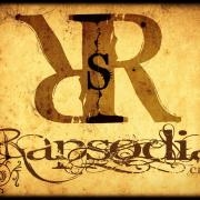 Avatar de KeiseRapzodia