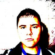 Avatar de loco.nato