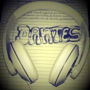Avatar de DANTES