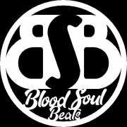 Avatar de Blood Soul Beats