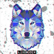 Avatar de Lobox Music