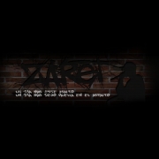 Avatar de Záret