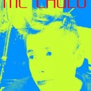 Avatar de mcchulo