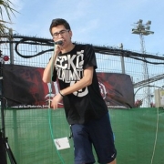 Avatar de Sokro