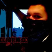 Avatar de SCRIBOMC