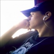 Avatar de DaFe