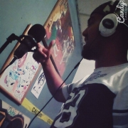 Avatar de Kd-ARdz