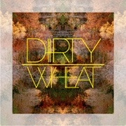 Avatar de Dirty Wheat