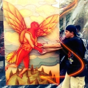 Avatar de mcskeey