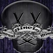 Avatar de Sincio