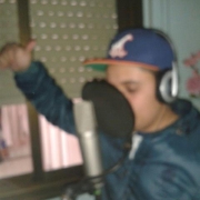 Avatar de neto