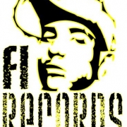Avatar de A RECORDS