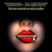 Avatar de McCurduu