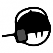Avatar de Destro Music