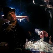 Avatar de Doctor Seco