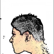 Avatar de Karel