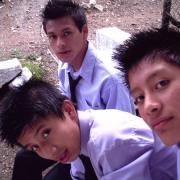 Avatar de yazel