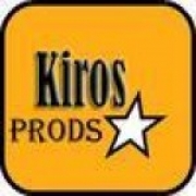 Avatar de TheKiros