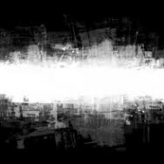 Avatar de Blanc0