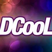 Avatar de DCool_DC