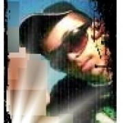 Avatar de estiloe