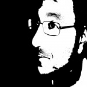 Avatar de La Ese
